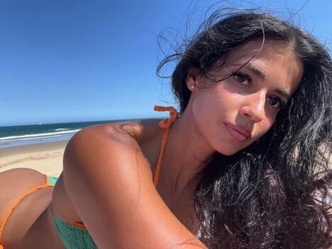 Ambra Guiotto