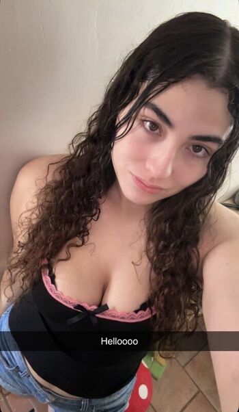 Ameerah Navalua