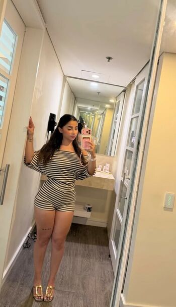 Amelia Archila