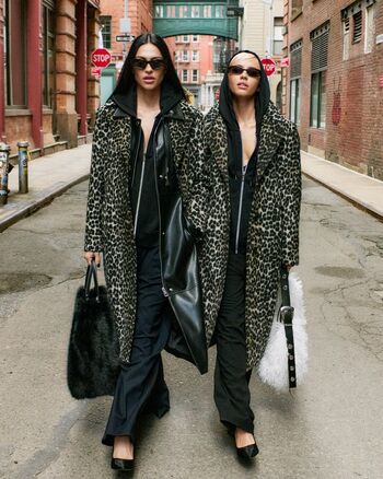 Amelia Gray Hamlin