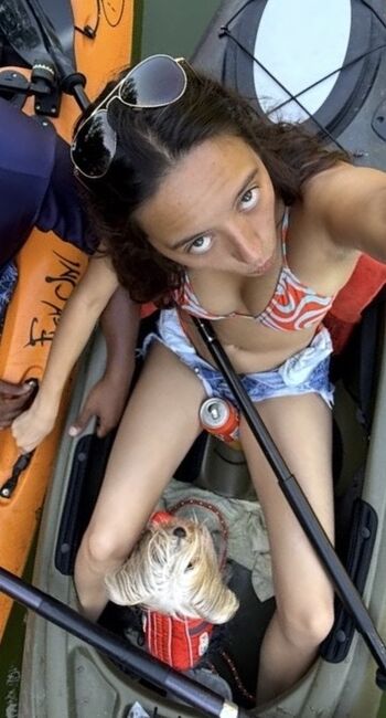 Full leaked Amelia harma private onlyfans photo