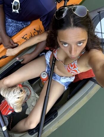 Full leaked Amelia harma private onlyfans photo