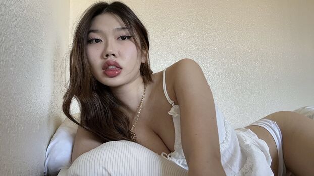 Amelia