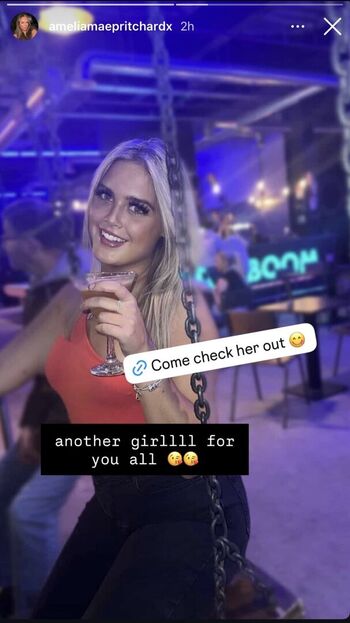 ameliapritchard