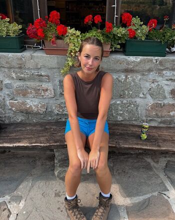 Amelie Manzoli