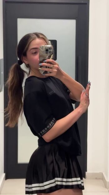 America Soto