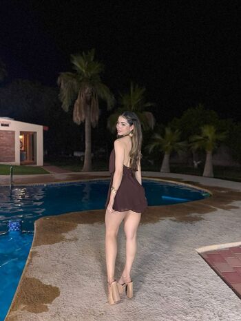 Full leaked America soto private onlyfans photo