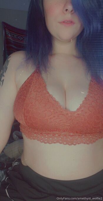 amethyst_wolfie2