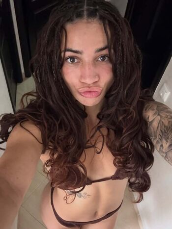 Amiah Simmons