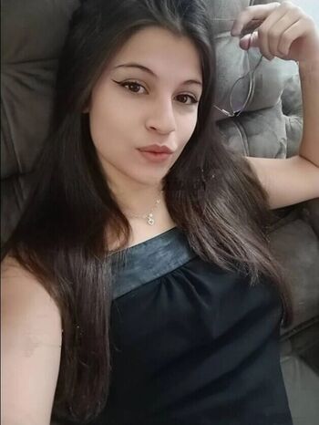 Full leaked Amiga marmitinha private onlyfans photo