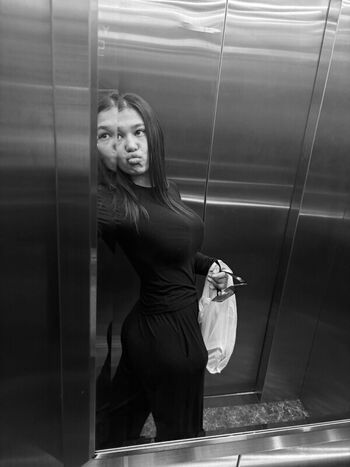 Amikon___