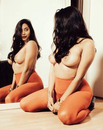 Amina_model