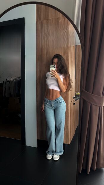Aminova Inna