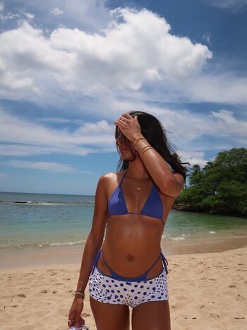 Amira Brar