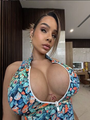 Amirah Dyme