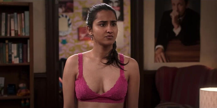 Amrit Kaur