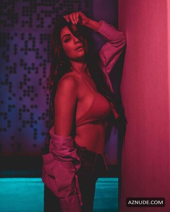 Amy Aela