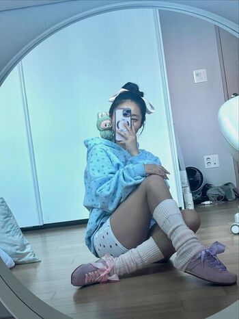 amy.h
