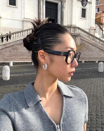 amy.h