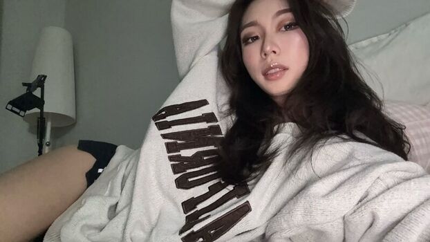 amy.h