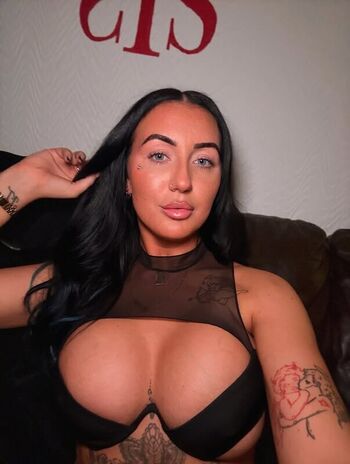 Amy Kerr