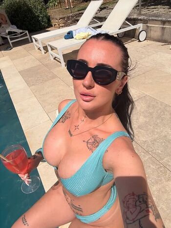 Full leaked Amy kerr private onlyfans photo