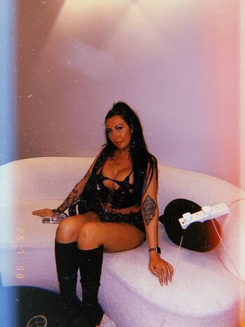 Full leaked Amy kerr private onlyfans photo