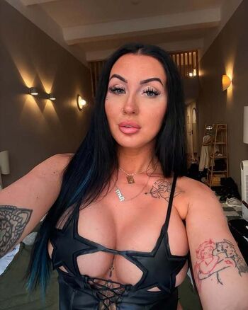 Full leaked Amy kerr private onlyfans photo
