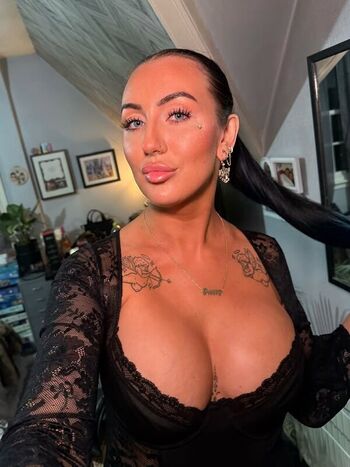 Full leaked Amy kerr private onlyfans photo
