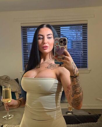 Full leaked Amy kerr private onlyfans photo