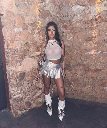 Full leaked Amy kerr private onlyfans photo