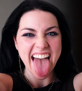 Amy Lee