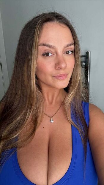 Amy Quesada-Getgood