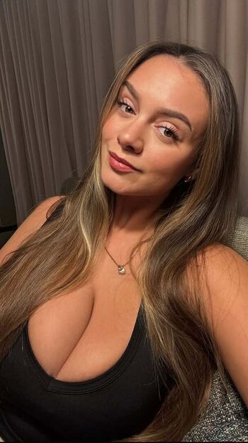 Amy Quesada-Getgood