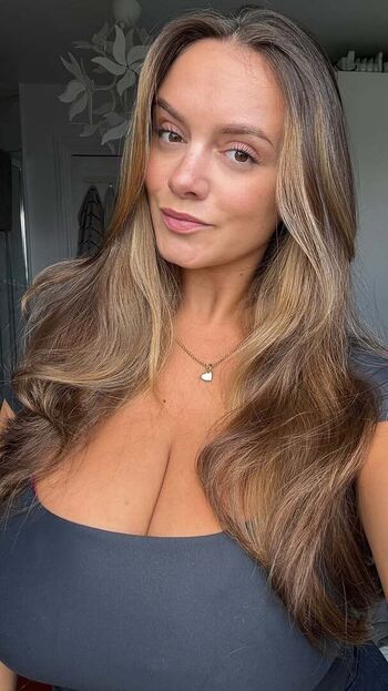 Amy Quesada-Getgood