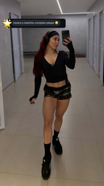 Amy Reis