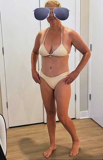 Amy Schumer