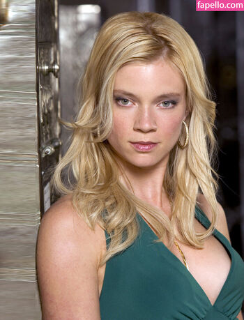 Full leaked Amy smart private onlyfans photo