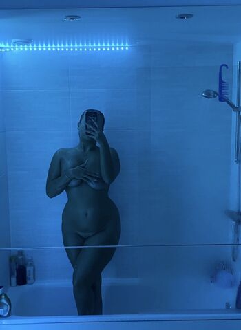 Full leaked Amy smith private onlyfans photo