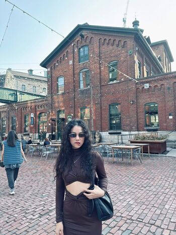 Amy691