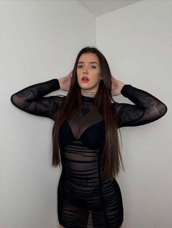Full leaked Amyyyoxxo private onlyfans photo