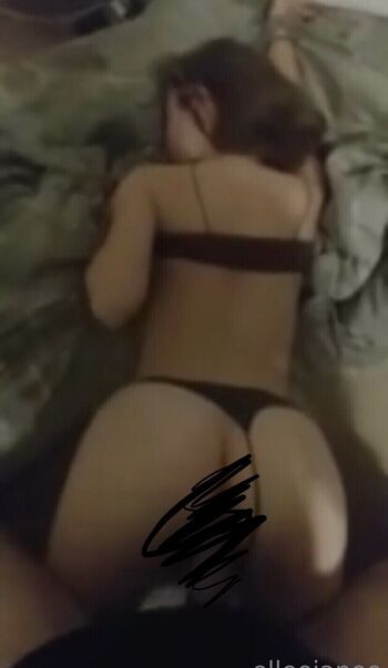 Full leaked An incredible discovery private onlyfans photo