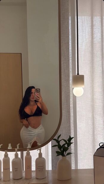 Full leaked An ye private onlyfans photo