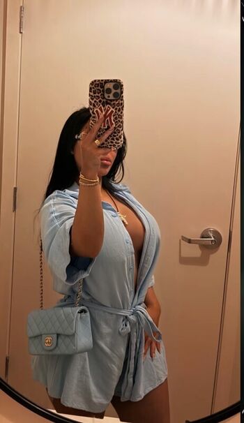 Full leaked An ye private onlyfans photo