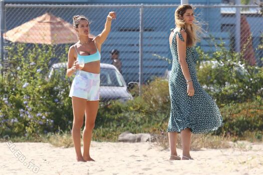 Full leaked Ana beatriz barros page private onlyfans photo