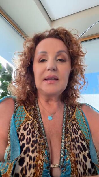 Full leaked Ana bekuta private onlyfans photo
