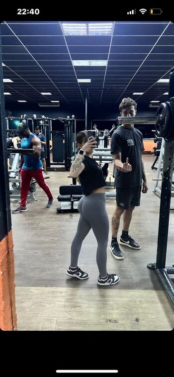 Ana cardelli