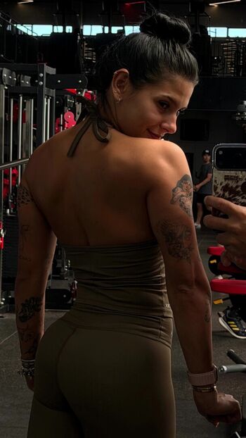 Ana Castela