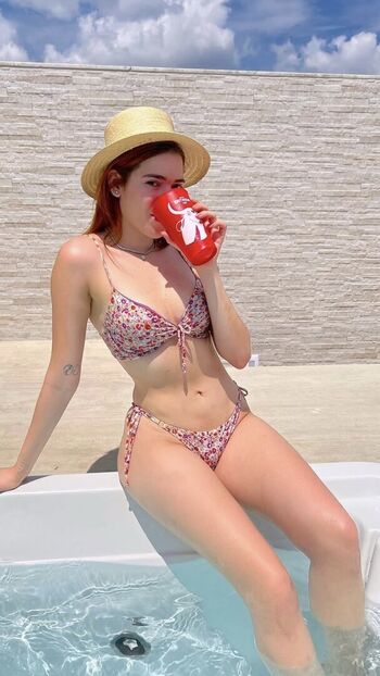 Ana Clara Lima