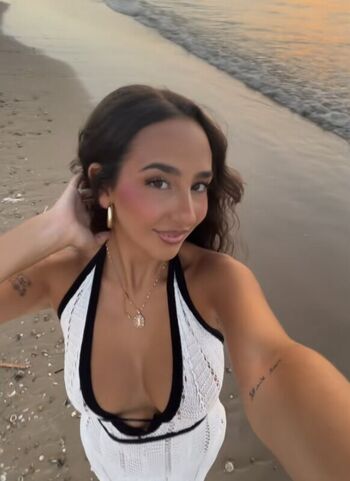 Ana Cosano